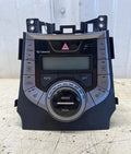 Hyundai Elantra Automatic HVAC Climate Control 11-13 (2011–2013) – HVAC Replacement Part