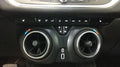 Temperature Control For Blazer 84563761 Assy Auto – HVAC Replacement Part