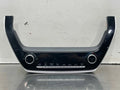 Toyota Corolla Heater A/C Auto Climate Control (2022) – Genuine OEM