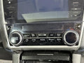 Temperature Control Automatic Temperature Control Fits 18-19 LEGACY 2619543 – HVAC Replacement Part