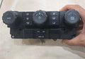 9L84-19C612-AA 2008 Escape Mariner Climate HVAC Climate Controller – HVAC Replacement Part