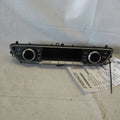 Audi Q5 HVAC Climate Control Unit (2021–2024) – Genuine OEM