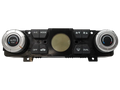 Honda Ridgeline HVAC Climate Control Panel (2006–2008) – Genuine OEM