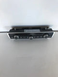 2020-24 Audi Q3 S Line HVAC Climate Control 83A-820-043-AA – Genuine OEM