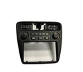 HVAC Honda Accord Climate Control Unit Heater A/C Heat (1998–1999) – Genuine OEM