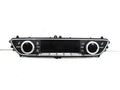 Audi S4 Dual Auto Temperature A/C Control w/ Heated Seats (2019) – Genuine OEM