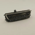 Temperature Control For Passport 79600TGS412M1 Assy Auto – HVAC Replacement Part
