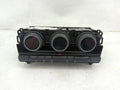 Jaguar F-type HVAC Climate Control Temperature (2014–2015) – Genuine OEM