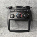 Toyota Highlander HVAC Climate Control A/C Climate 84010-48181 (2001–2007) – HVAC Replacement Part