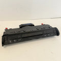 Toyota PRIUS HVAC Climate Control (2023) – Genuine OEM