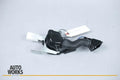 Jaguar XK8 X100 A/C Climate Control Heater Aspirator Motor Sensor (1997–2006) – Genuine OEM