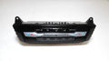 Ford Explorer Auto Dual Climate Control Police Package (2020–2022) – Genuine OEM