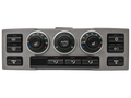 Land Range Rover A/C Air Climate Control JFC000383PUY (2003–2006) – Genuine OEM
