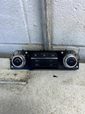 GMC SIERRA350 Manual Temperature Controller (2023) – Genuine OEM