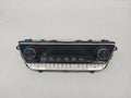 Hyundai Sonata HVAC Climate Control Auto ID 97250C2BC0 (2018–2019) – Genuine OEM