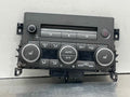 Range Rover Evoque Heater A/C Climate Control (2015) – Genuine OEM