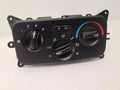 JEEEP LIBERTY HVAC Climate Control 55037533AG (2004–2007) – Genuine OEM