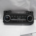 Ford Escape HVAC Climate Control Unit (2023–2024) – Genuine OEM