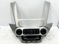 GMC Yukon Climate Control Temperature HVAC A/C Heat Panel 23449658 (2015) – Genuine OEM