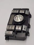 Scion TC HVAC Climate Control Temperature Assembly (2005–2007) – Genuine OEM