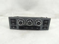 Land Rover Range Rover HVAC Climate Control Temperature (2007) – Genuine OEM