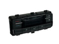 Volkswagen Atlas Rear HVAC Climate Control 3CN907049B . (2018–2023) – Genuine OEM