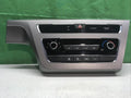 Hyundai Sonata HVAC Climate Control (2015–2017) – Genuine OEM | Ref SKU-11416