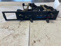 Toyota Pickup HVAC Climate Control Assembly (1989–1995) – Genuine OEM