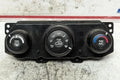 Kia Sportage HVAC Climate Control Assembly (2005–2009) – Genuine OEM | Ref SKU-5572