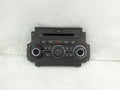 Range Rover Sport HVAC Climate Control Temperature (2010) – Genuine OEM