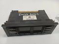 99665310103 Temperature Control From 2000 Porsche BOXSTER (11214263 – HVAC Replacement Part