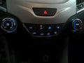 Temperature Control Without Heated Seat Fits 16-18 CRUZE 1586375 – HVAC Replacement Part