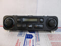 Honda Accord HVAC Climate Control Temperature Fan Rear Defroster (2002) – HVAC Replacement Part | Ref SKU-4138