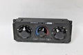 Nissan Frontier HVAC Climate Control Manual (2005–2012) – Genuine OEM