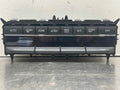 Mercedes E350 Heater A/C Climate Control Switch (2012) – Genuine OEM