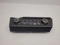 Honda Civic HVAC Climate Control Assembly Unit (2012–2015) – Genuine OEM