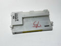 Infiniti G37 HVAC Control Component (2009–2013) – Genuine OEM