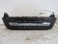 Ford Explorer Front Automatic HVAC Climate Control (2020–2022) – Genuine OEM