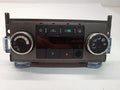 HVAC Climate Control Auto Opt C68 Hybrid Fits 2007-2009 Saturn AURA – HVAC Replacement Part