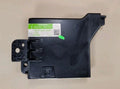 Toyota RAV4 Temperature A/C Heat Amplifier Control Module 88650-0R150 (2012) – Genuine OEM