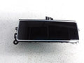 Audi Q8 Rear Automatic Temperature Controller (2021) – Genuine OEM