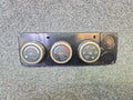 Titan Temperature Control XE Crew Cab Thru (2003–2005) – Genuine OEM