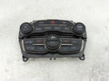Dodge Challenger HVAC Climate Control Temperature (2016–2016) – Genuine OEM