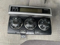 Toyota 4Runner HVAC Climate Control SR5 (2003–2004) – Genuine OEM