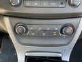 Climate Control Heat/ACTemperature Control 13-14 SENTRA 1354772 – HVAC Replacement Part