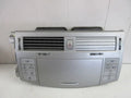 Toyota Avalon Heat A/C Temperature Control Unit (2005–2010) – Genuine OEM