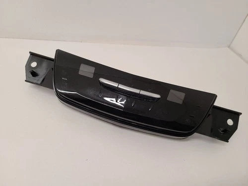 Cadillac CT6 Dual Zone Automatic Temperature Controller (2017) – Genuine OEM
