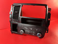 Temperature Control Front 8 Cylinder Fits 2012-2014 Nissan NV 2500 – Genuine OEM