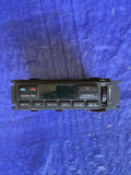 03 Ford F-150 Harley Davidson EATC Digital Climate Control – Genuine OEM