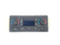 Hummer H2 HVAC Control Component (2003–2007) – Genuine OEM